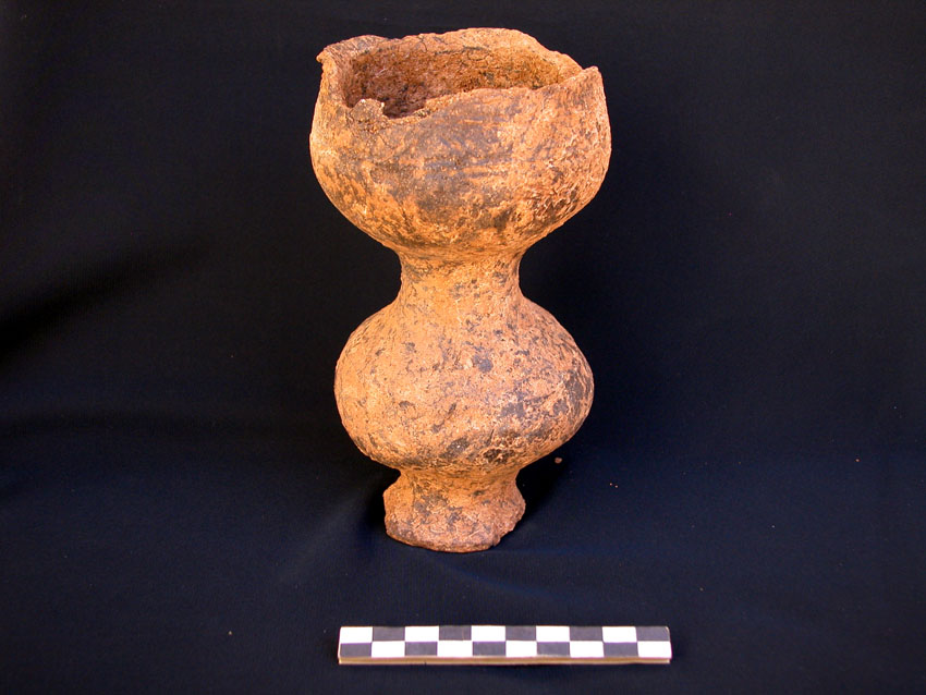 Copa Bronze edat antiga