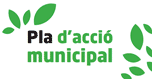 Pla d'Acci Municipal (PAM)