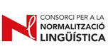 Consorci per a la normalització lingüística