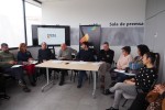 Es presenta l'Any de les Arts Escèniques 2019 #AnyScenica -Imatge 4-