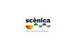 Es presenta l'Any de les Arts Escèniques 2019 #AnyScenica -Imatge 2-