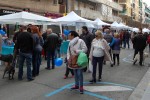 Bona acollida de la fira comercial més "animal" -Imatge 2-