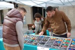 Bona acollida de la fira comercial més "animal" -Imatge 4-