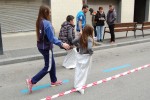 Bona acollida de la fira comercial més "animal" -Imatge 5-