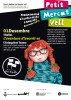 Arrenca la programació d'espectacles familiar Petit Mercat Vell -Imatge 5-