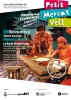 Arrenca la programació d'espectacles familiar Petit Mercat Vell -Imatge 4-