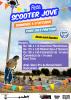 S'organitza una jornada de formaci i exhibici de patinets al nou Skatepark d'Els Pinetons -Imatge 2-