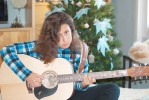 Ona Osuna, Els Mots i Wild Mamas, a la tercera Nits d'Acústic -Imatge 2-