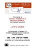 Xerrada sobre lactància materna i feina de Mamicria Ripollet  -Imatge 3-