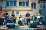 Ona Osuna, Els Mots i Wild Mamas, a la tercera Nits d'Acústic -Imatge 4-