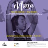 Culmina #Scenica l'Any de les Arts Escniques amb l'espectacle collaboratiu eNma -Imatge 4-