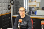 Info de la setmana: 9 de desembre del 2016 -Imatge 4-