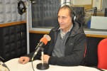 Info de la setmana: 9 de desembre del 2016 -Imatge 3-