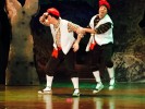 Els Pastorets d'Amics del Teatre tornen aquest cap de setmana al Centre Parroquial -Imatge 2-
