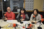 Info de la setmana: 3 de febrer del 2017 -Imatge 2-