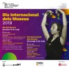 L'Ajuntament de Ripollet presenta el nou Pla Director del Patrimoni Cultural -Imatge 2-