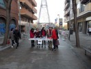 Prevenció entre els joves dels riscos lligats a la sexualitat i l'afectivitat  -Imatge 3-