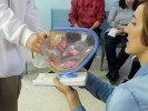 Prevenció entre els joves dels riscos lligats a la sexualitat i l'afectivitat  -Imatge 2-