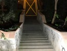 Millora i ampliació de l'enllumenat públic a diversos punts del municipi -Imatge 4-