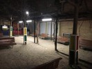 Millora i ampliació de l'enllumenat públic a diversos punts del municipi -Imatge 2-