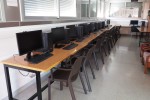 L'Ajuntament programa nous tallers per a gent gran -Imatge 2-