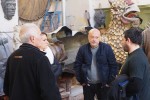 Impuls municipal al bestiari local i a la cultura popular -Imatge 2-