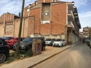 L'Ajuntament sanejarà i asfaltarà un solar privat al carrer de Sant Joan de forma subsidiària -Imatge 2-