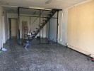 Iniciades les obres de condicionament de les oficines municipals del carrer de la Salut -Imatge 2-