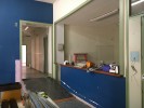 Iniciades les obres de condicionament de les oficines municipals del carrer de la Salut -Imatge 4-