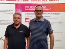 Les empreses locals inicien el cam cap a la simbiosi industrial  -Imatge 2-
