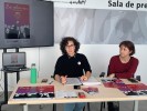 Comencen els actes commemoratius del 25N a Ripollet -Imatge 3-