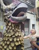 Afocer dóna a conèixer el veredicte del quinzè Concurs Santiago Piñol -Imatge 2-