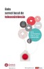 El Servei Local de teleassistncia s'apropa a usuaris i possibles interessats -Imatge 2-