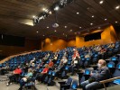 L'Ajuntament licitarà a un preu molt competitiu les places del pàrquing del riu Ripoll -Imatge 2-