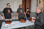 Ambient de festa i germanor a la 37a edició de les Festes de la Tardor -Imatge 2-