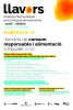 Ripollet acull la primera de quatre jornades sobre consum responsable dins 'SSEguim treballant' -Imatge 2-