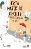 A punt per a la Festa Major de Ripollet -Imatge 2-
