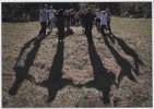 Afocer lliura els premis dels concursos Pere Viltró i Sant Iscle -Imatge 5-