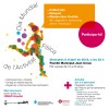 Ripollet es mou en el Dia mundial de l'Activitat Física -Imatge 2-