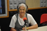 Info de la setmana: 10 de juny del 2016 -Imatge 2-