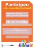 Assemblea veïnal per trobar solucions als accessos als carrers de Sant Enric i de Cot -Imatge 2-