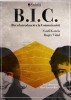 L'Associació d'Espectadors presenta l'estudi sobre la implicació del públic en les arts escèniques  -Imatge 2-