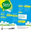 L'edició del Ripollet Cultiva't d'aquest any acabarà amb una gran festa al parc del riu Ripoll -Imatge 3-