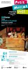 <i>Embolic a la granja</i> és la nova obra teatral familiar amb titelles de Petit Mercat Vell -Imatge 2-