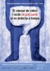 En marxa la campanya per a la detecció precoç del càncer de còlon i recte -Imatge 2-