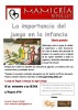 Xerrada de Mamicria Ripollet sobre les joguines de qualitat -Imatge 2-
