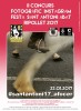 Afocer convoca el segon Concurs Fotogràfic Instagram per la Festa de Sant Antoni Abat -Imatge 2-