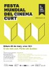 La Biblioteca de Ripollet participa a 'El dia més curt' -Imatge 2-