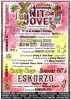 La Nit Jove celebra la seva desena edició -Imatge 2-