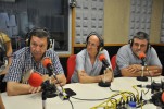 Info de la setmana: 23 de juny del 2017 -Imatge 5-